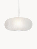 Gallery image 1 - LED Pendant Light Teresa