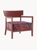 Gallery image 1 - Garden Armchair Cara