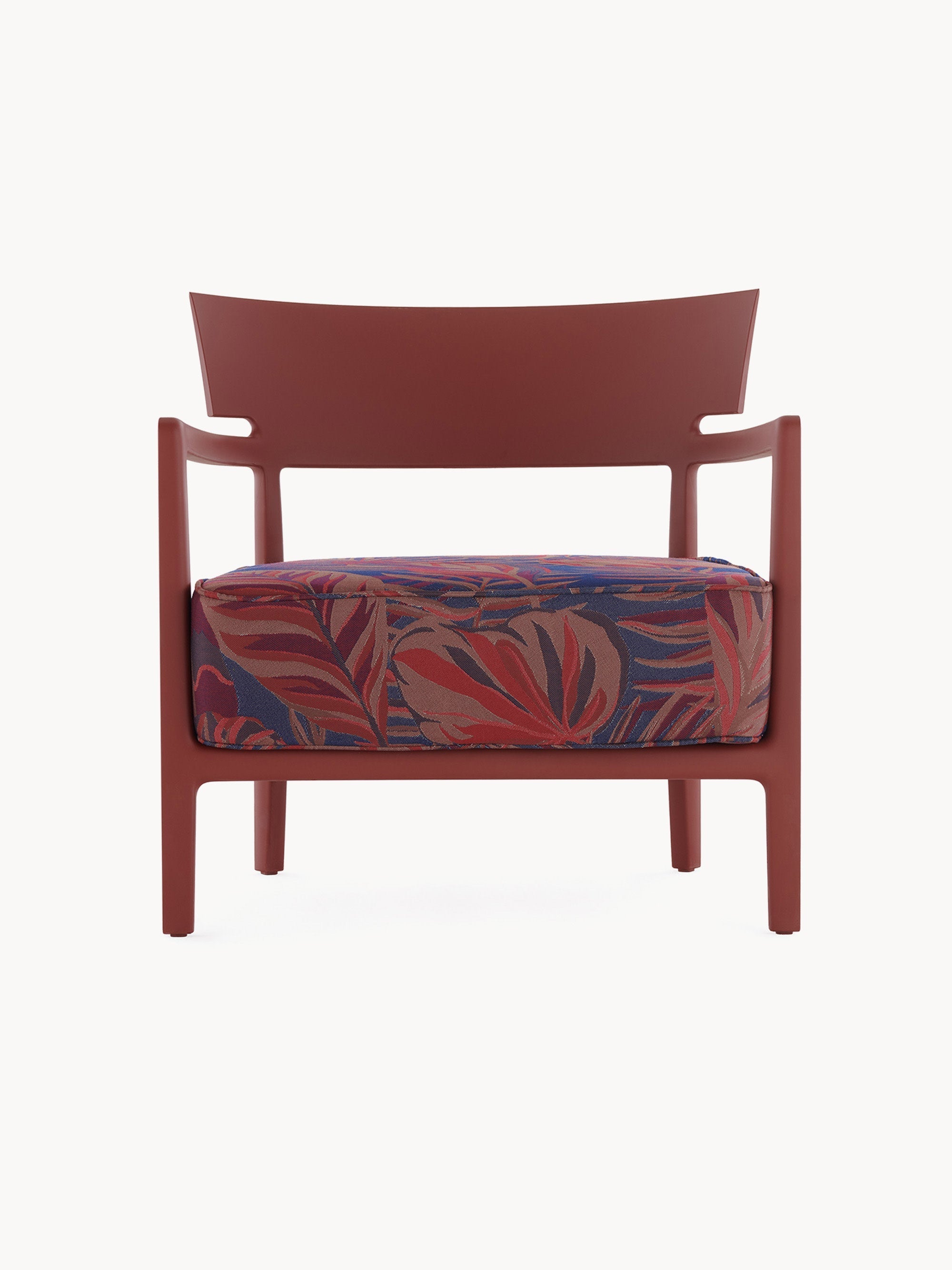 Cara Garden Armchair