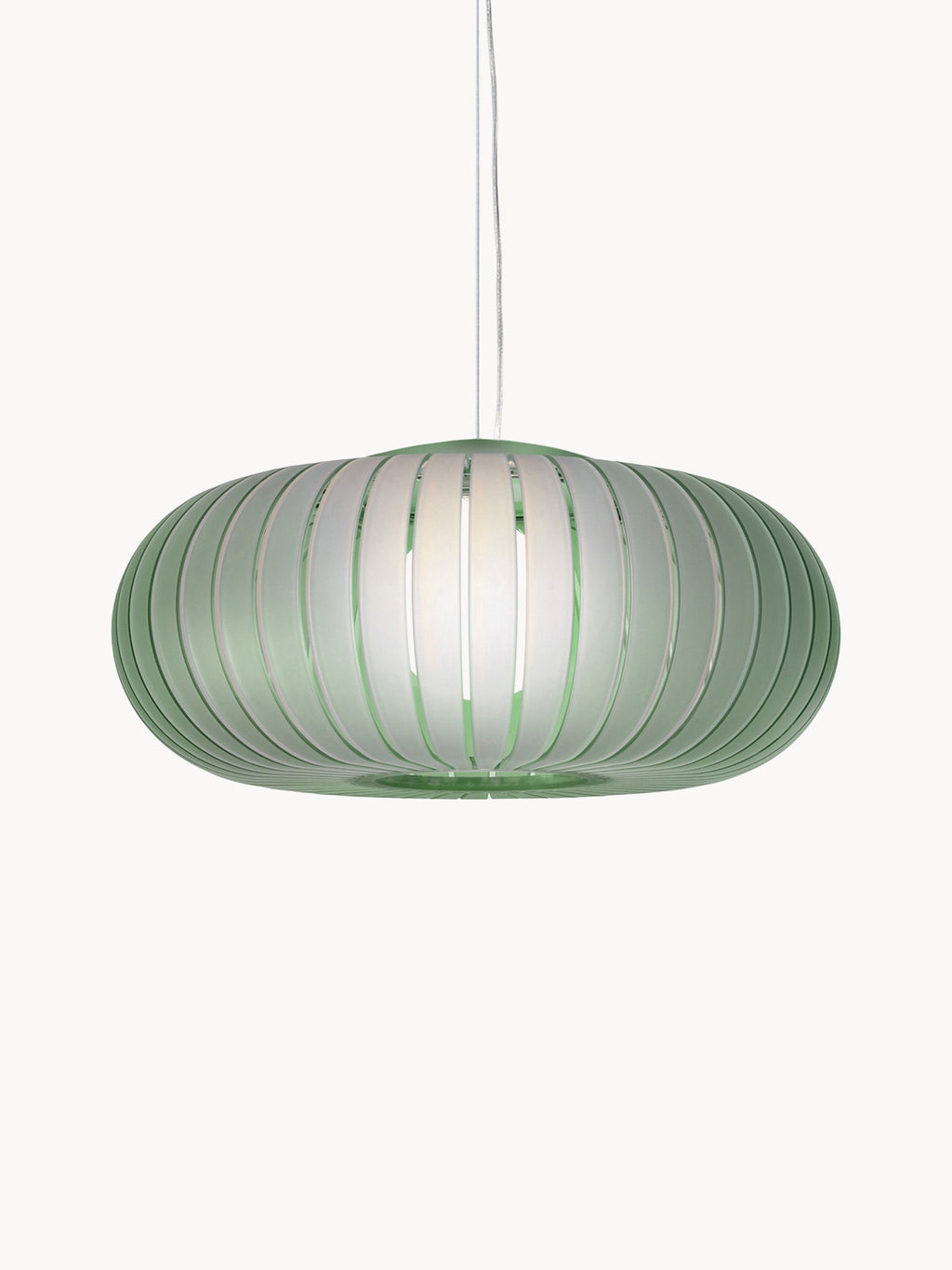 Gallery image 1 - LED Pendant Light Teresa