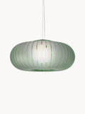 Gallery image 1 - LED Pendant Light Teresa
