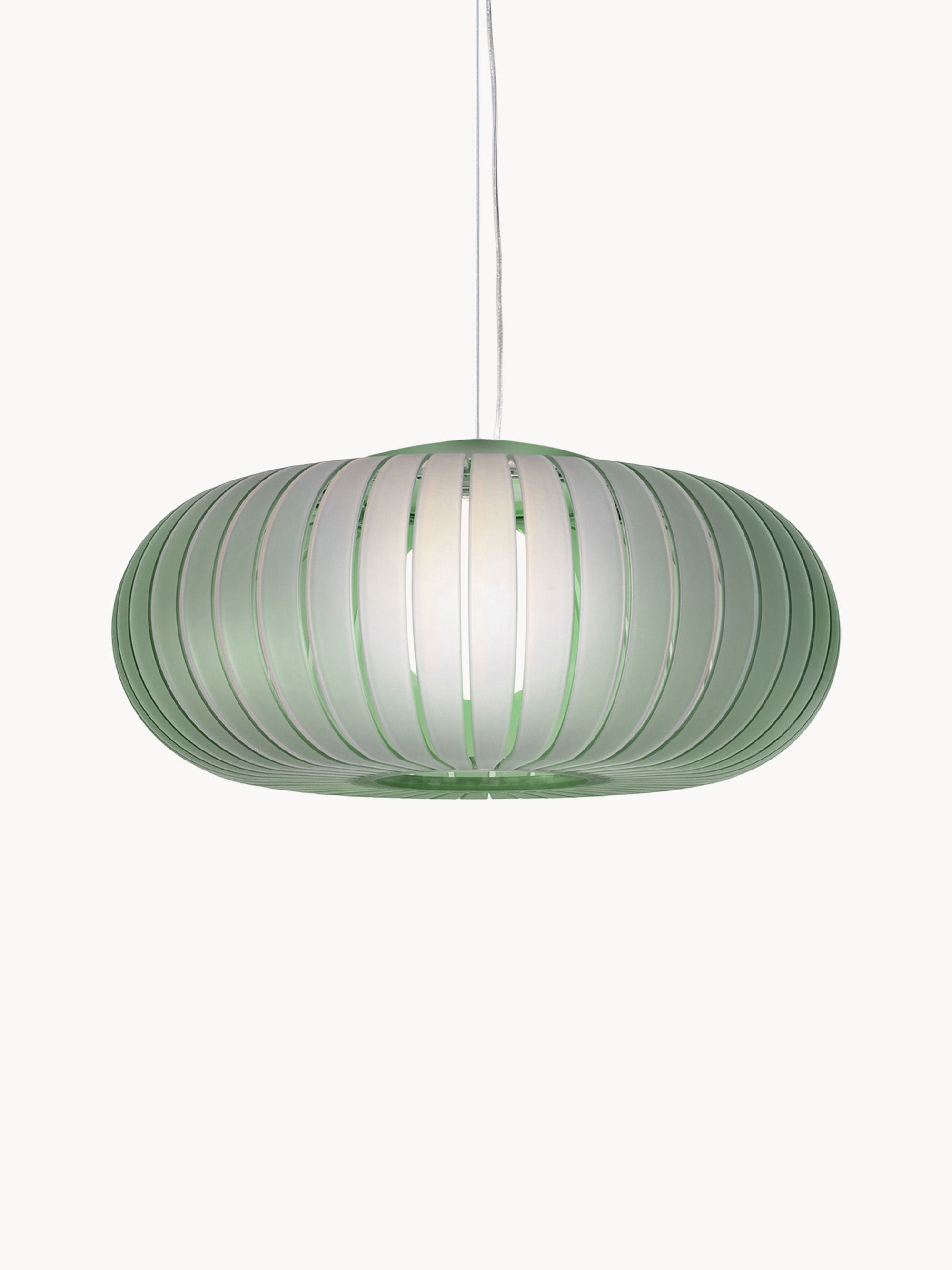 Gallery image 1 - LED Pendant Light Teresa
