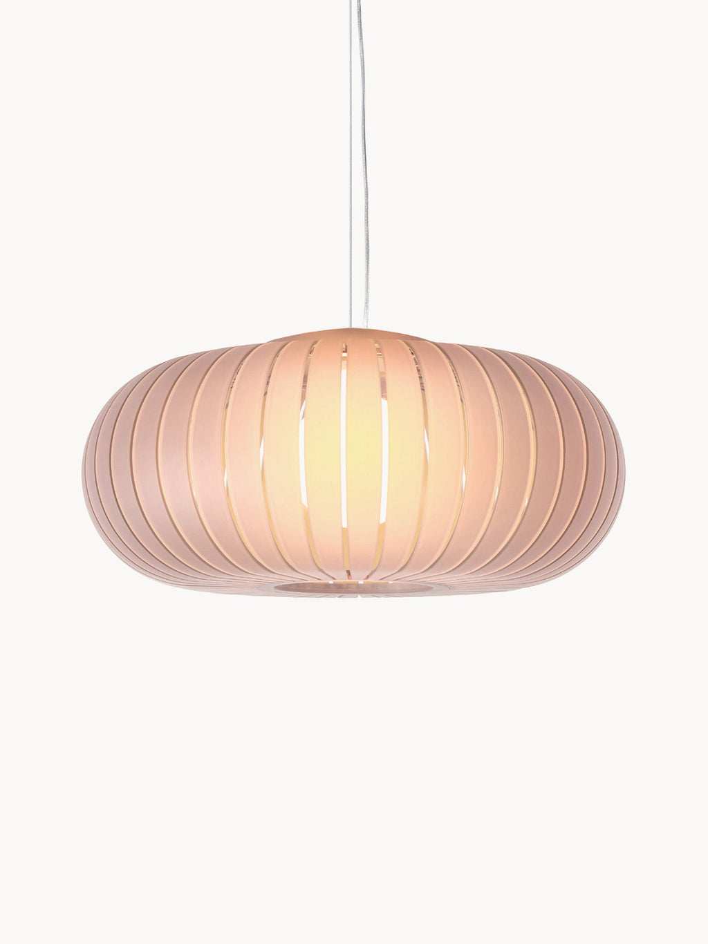 Gallery image 1 - LED Pendant Light Teresa