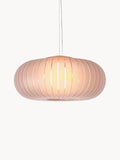 Gallery image 1 - LED Pendant Light Teresa