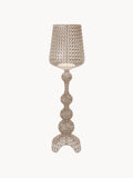 Gallery image 1 - Outdoor LED Floor Lamp Kabuki, Dimmable