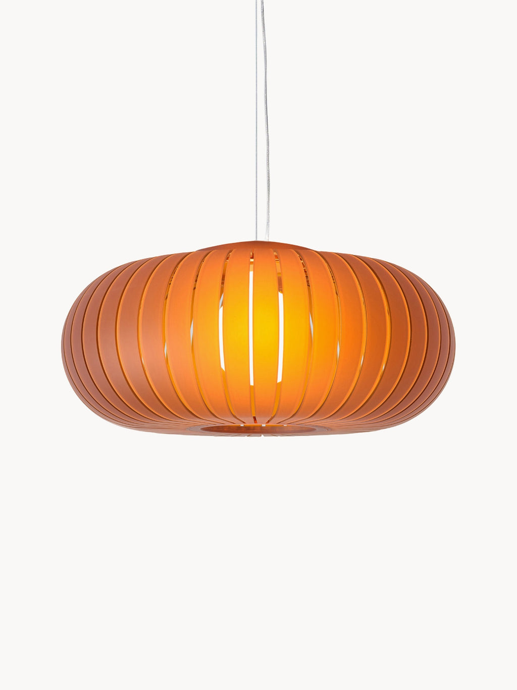 Gallery image 1 - LED Pendant Light Teresa