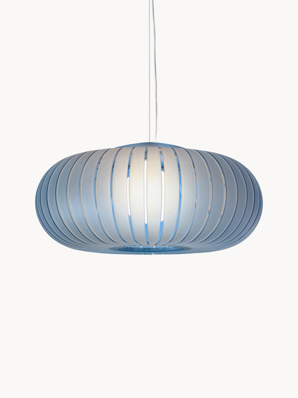 Gallery image 1 - LED Pendant Light Teresa