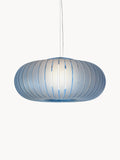 Gallery image 1 - LED Pendant Light Teresa
