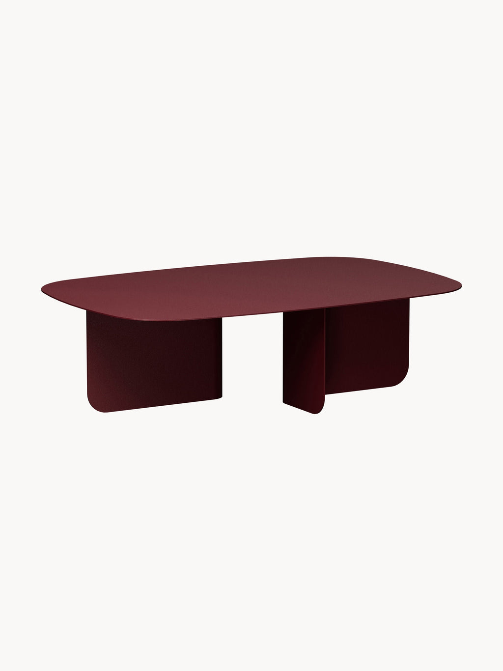 Gallery image 1 - Handmade Coffee Table Livia