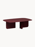 Gallery image 1 - Handmade Coffee Table Livia