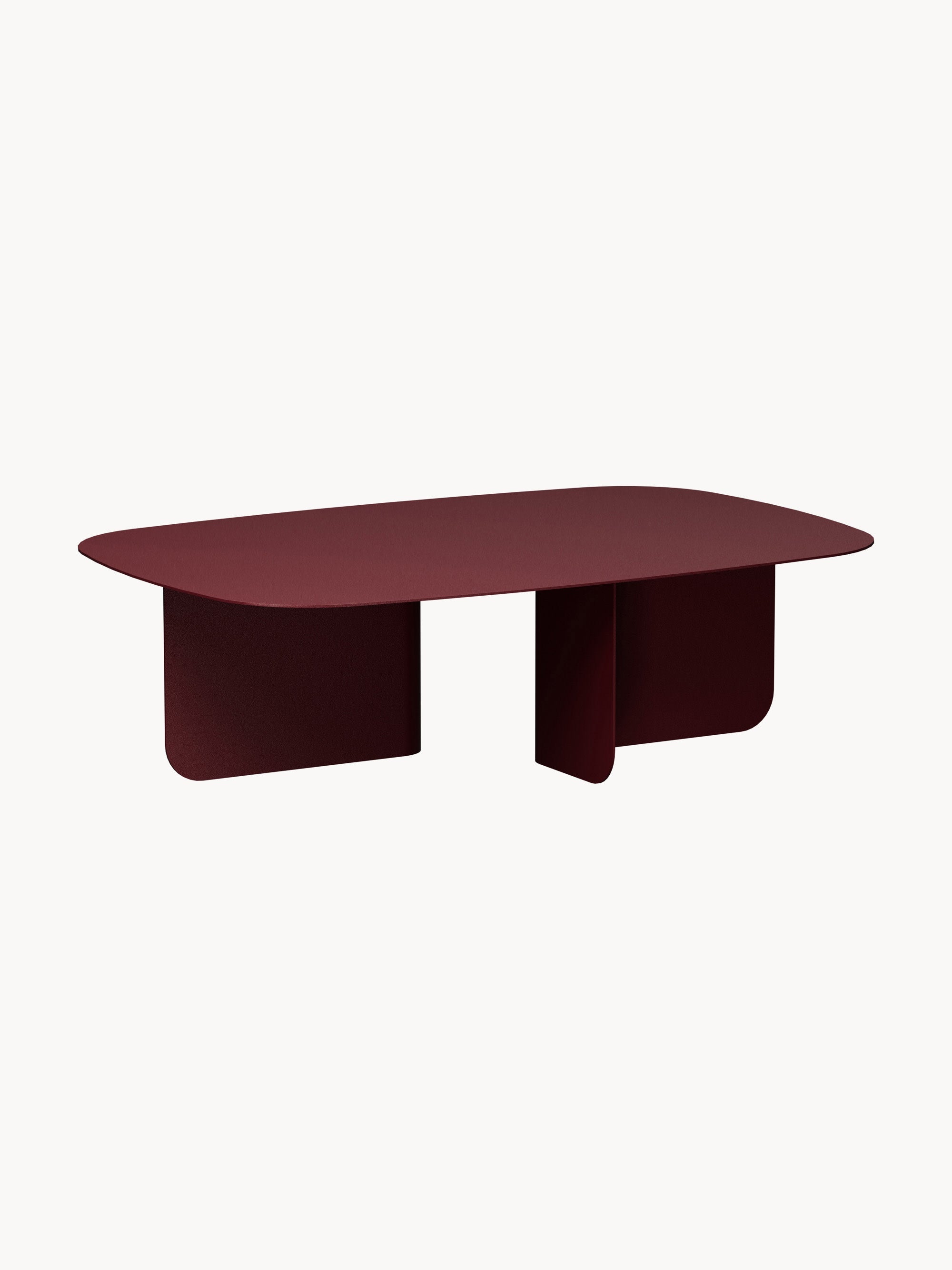 Gallery image 1 - Handmade Coffee Table Livia