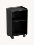 Gallery image 1 - Side Table Juno with Wheels