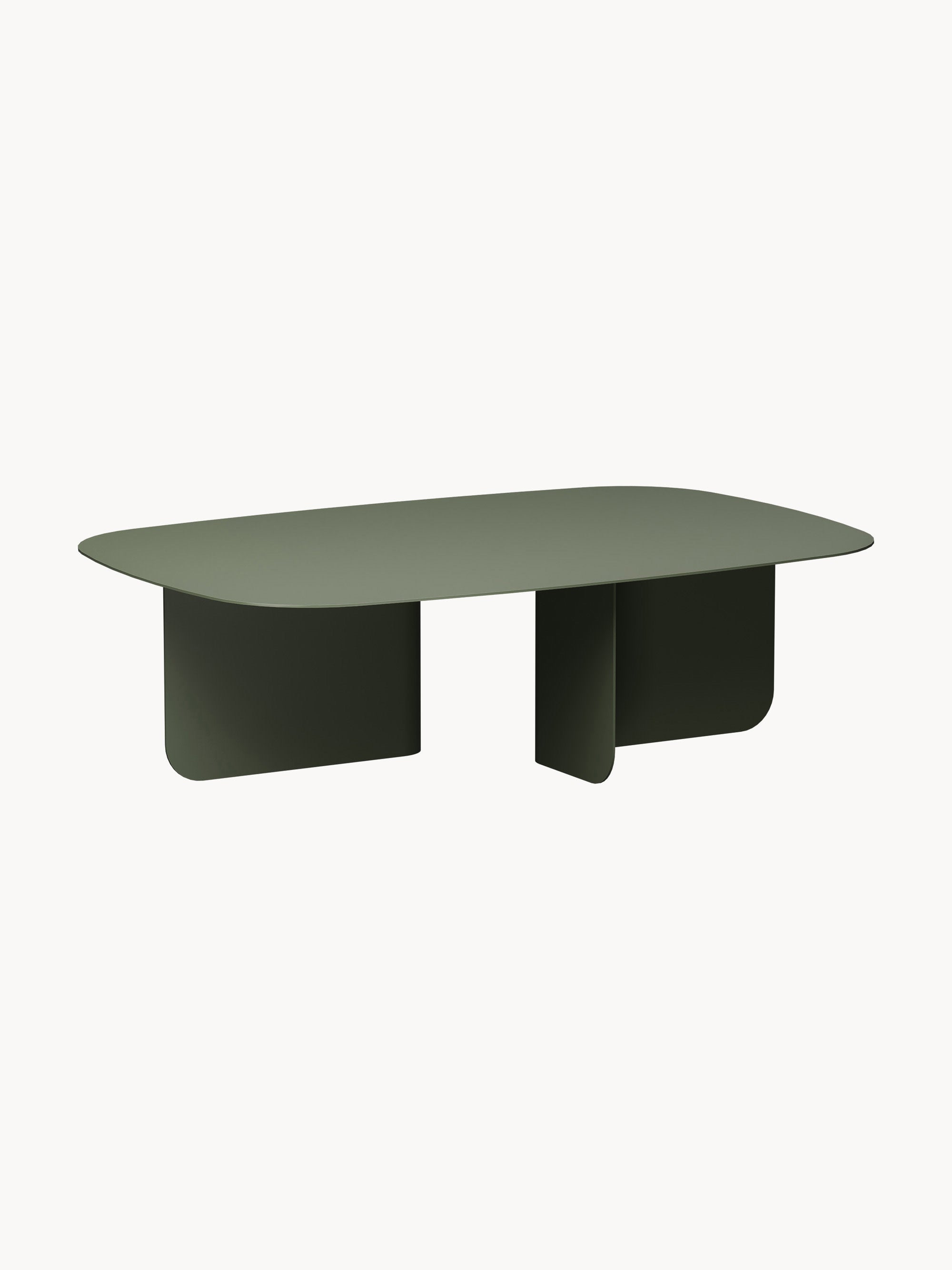 Gallery image 1 - Handmade Coffee Table Livia
