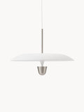 Gallery image 1 - Handmade LED Pendant Light Kantarell, Dimmable