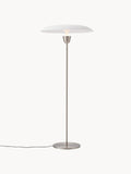 Gallery image 1 - Handmade LED Floor Lamp Kantarell, Dimmable