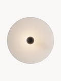 Gallery image 1 - Handmade LED Wall and Ceiling Lamp Kantarell, Dimmable