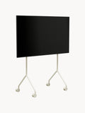 Gallery image 1 - TV Stand Moon Light with Wheels