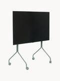 Gallery image 1 - TV Stand Moon Rollin' with Wheels