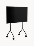 Gallery image 1 - TV Stand Moon Light with Wheels