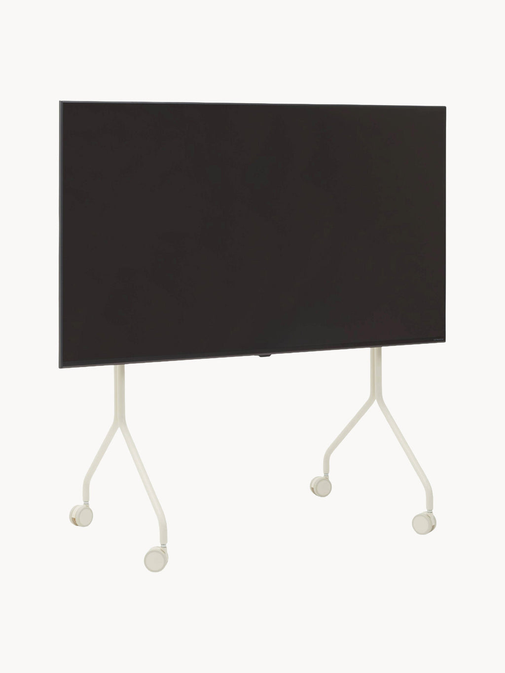 Gallery image 1 - TV Stand Moon Rollin' with Wheels