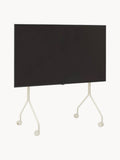 Gallery image 1 - TV Stand Moon Rollin' with Wheels