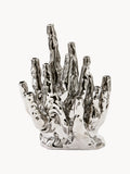 Gallery image 1 - Vase Coral Reef, H 45 cm