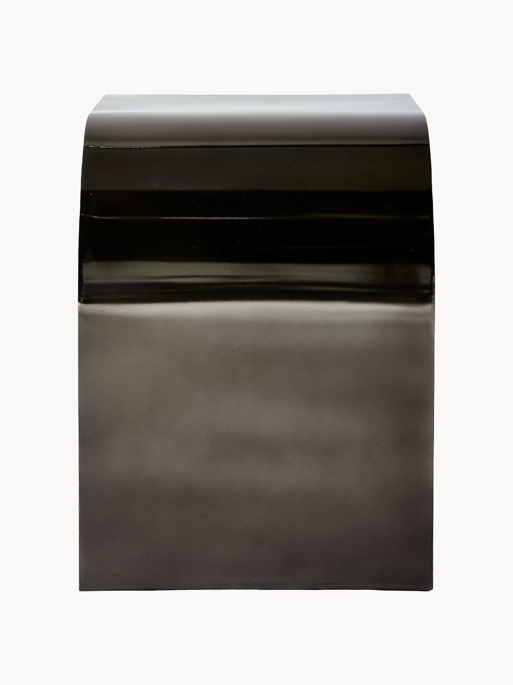 Kombo Metal Side Table