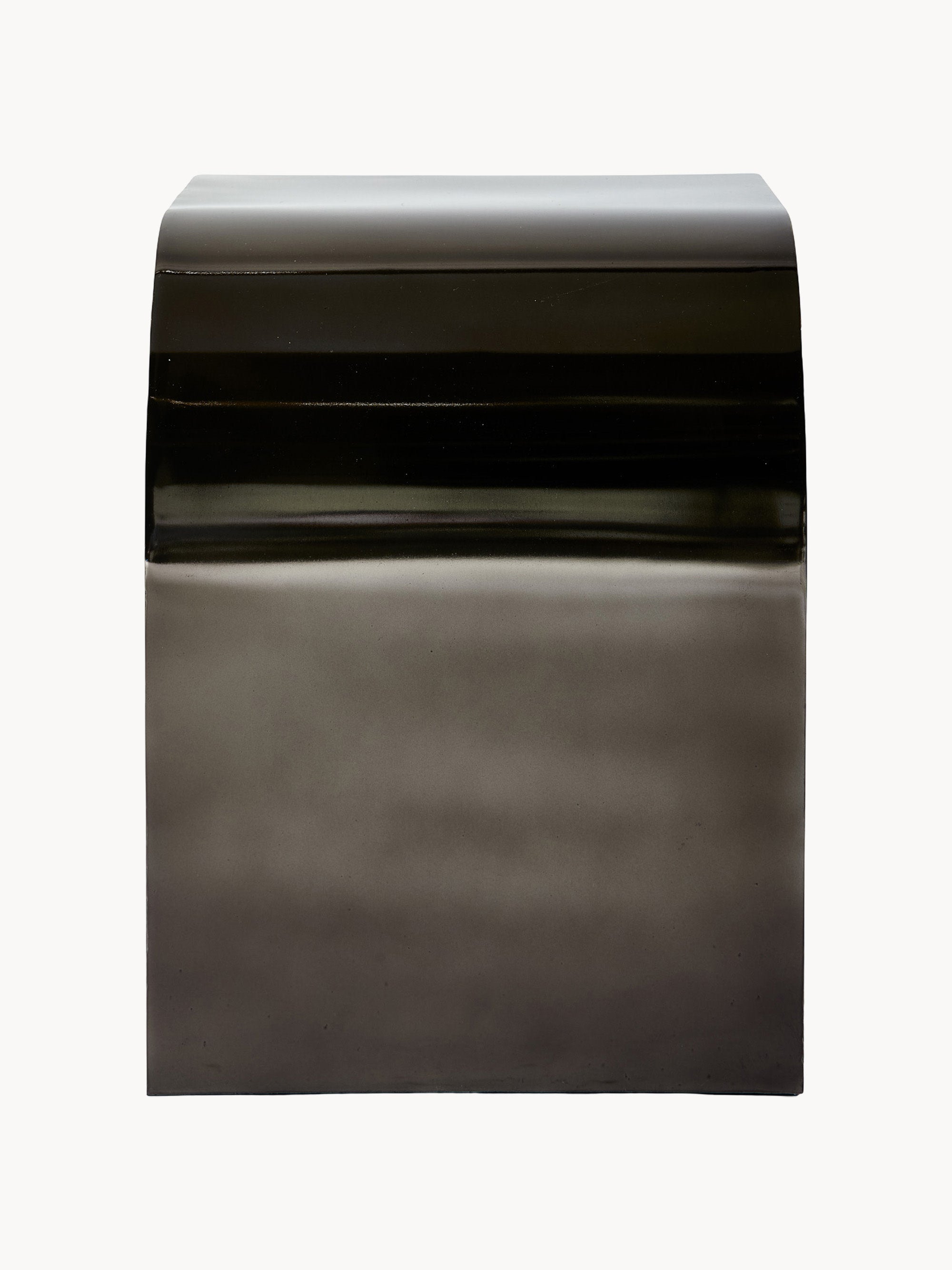 Kombo Metal Side Table