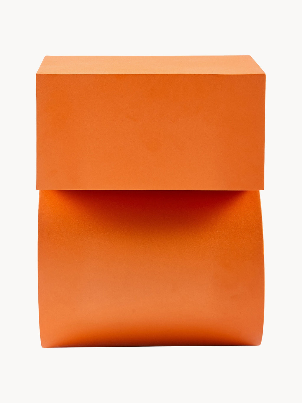 Kombo Metal Side Table