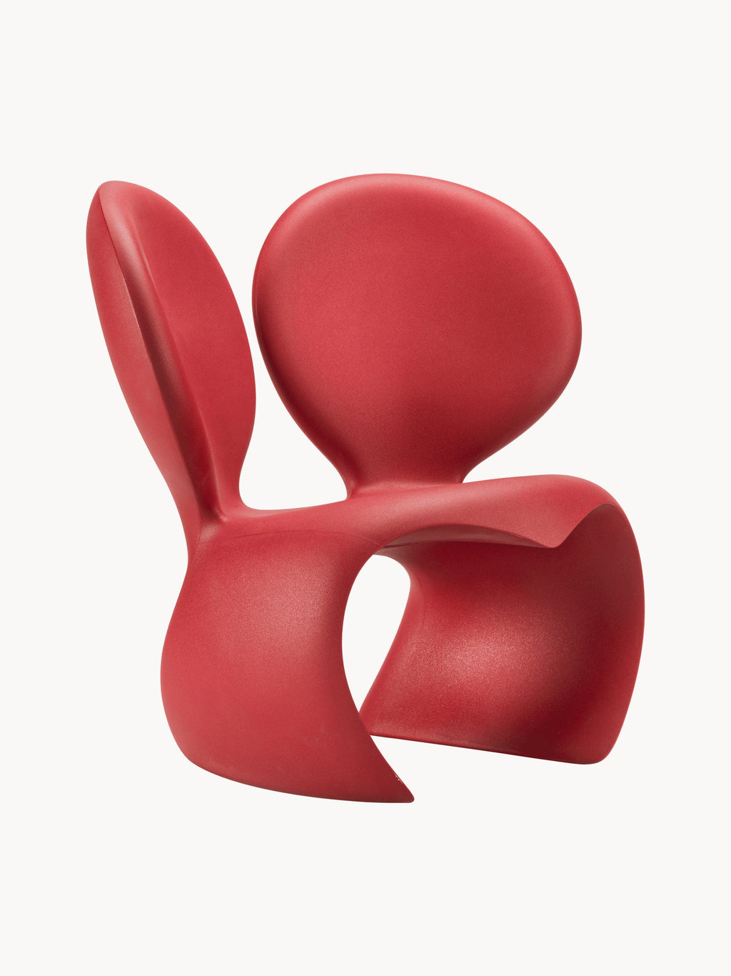 Gallery image 1 - Armchair Don't F**K with The Mouse