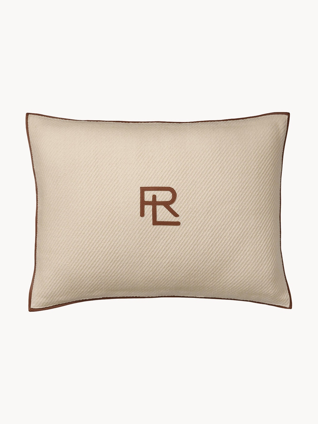 Gallery image 1 - Linen Cushion Jean