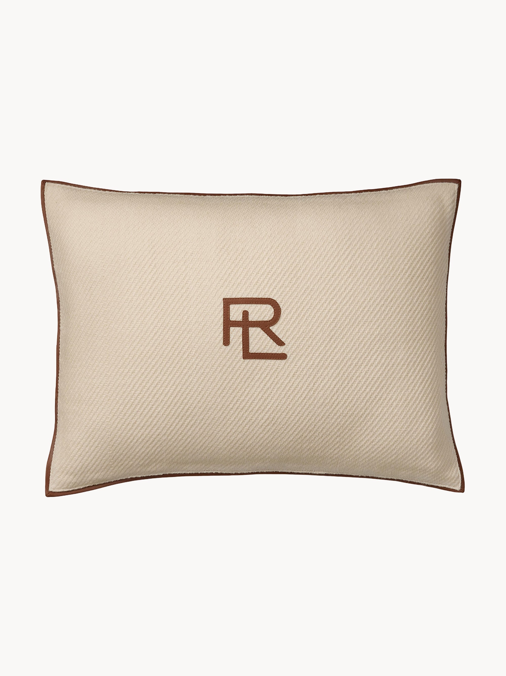Gallery image 1 - Linen Cushion Jean