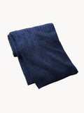 Gallery image 1 - Cashmere Throw Iconic