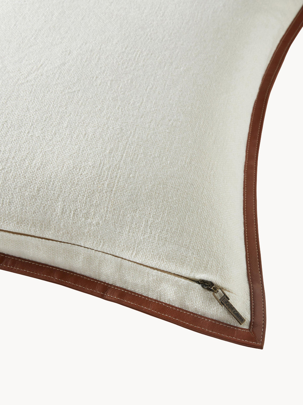 Moore Linen Cushion