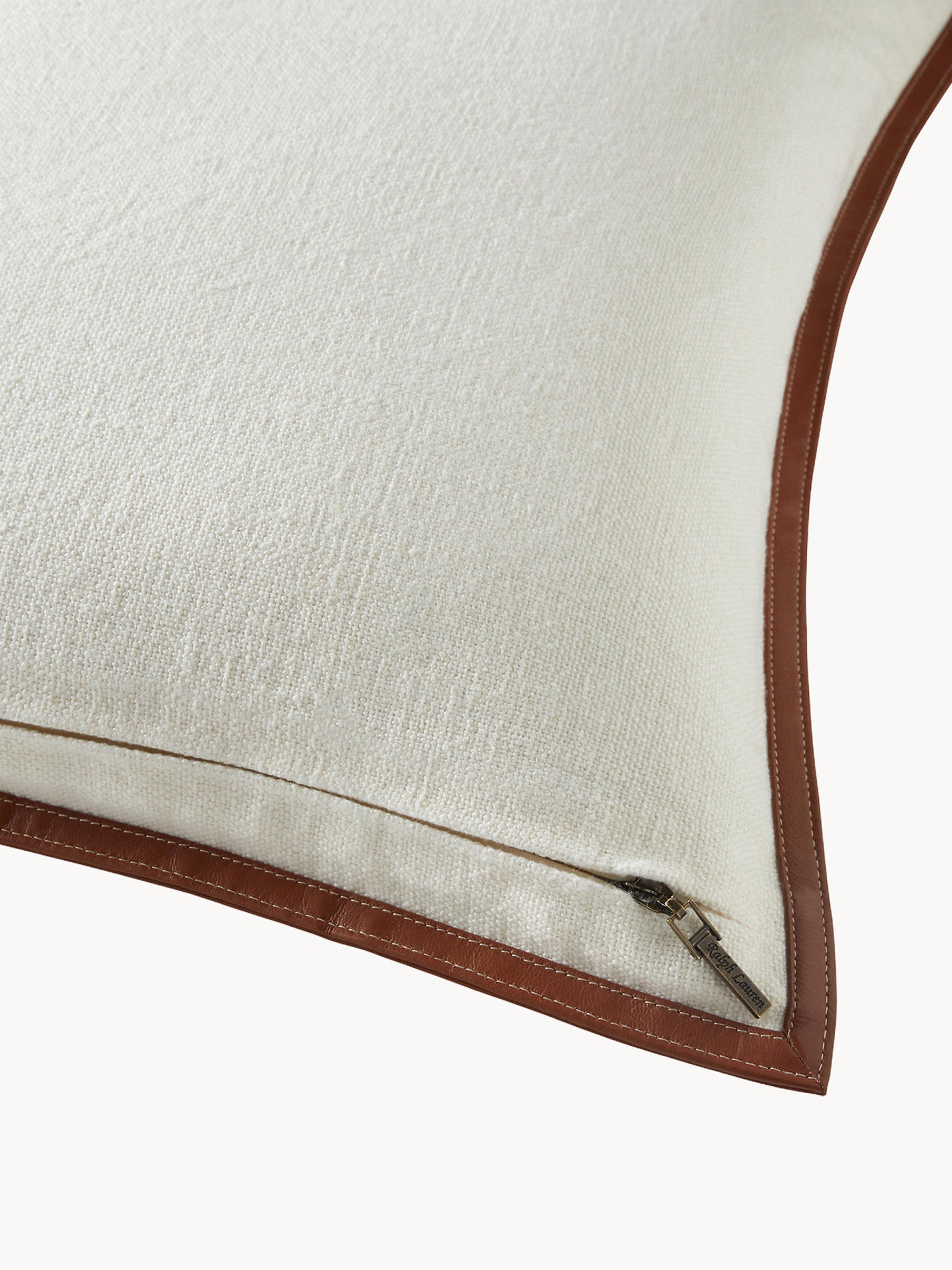 Moore Linen Cushion