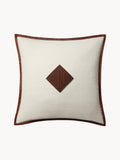 Gallery image 1 - Linen Cushion Moore