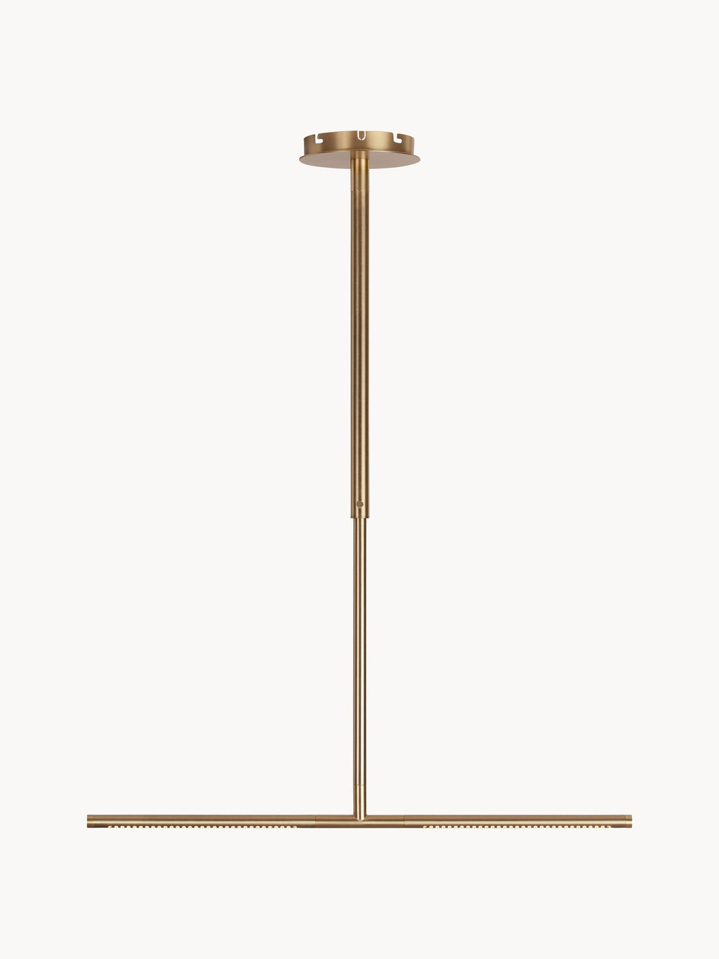 Gallery image 1 - LED Ceiling Lamp Omni