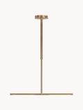 Gallery image 1 - LED Ceiling Lamp Omni