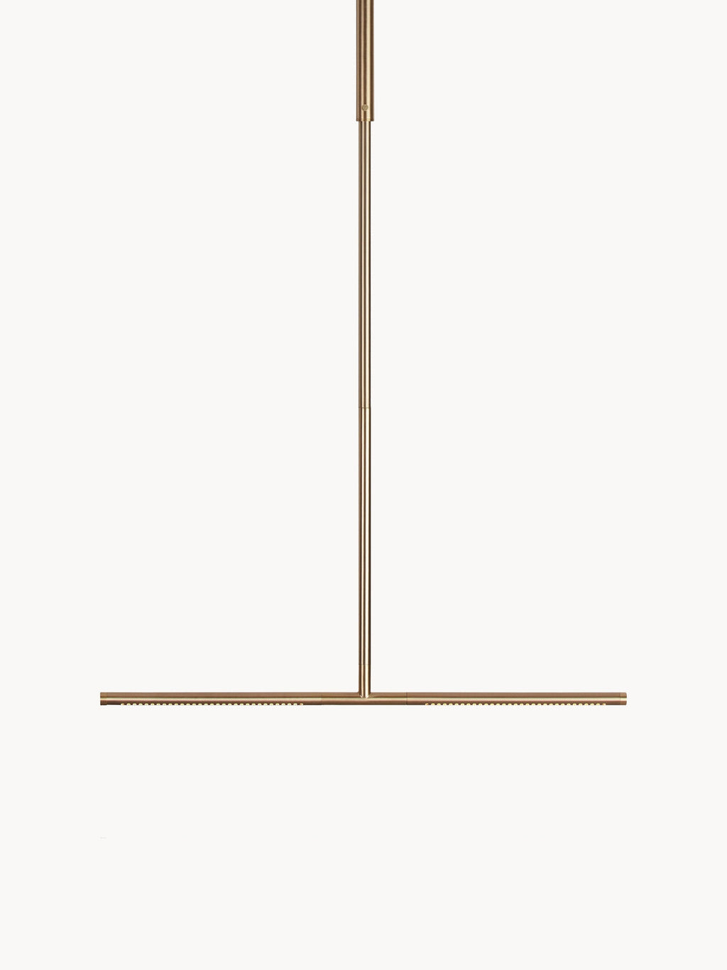 Omni LED Ceiling Lamp