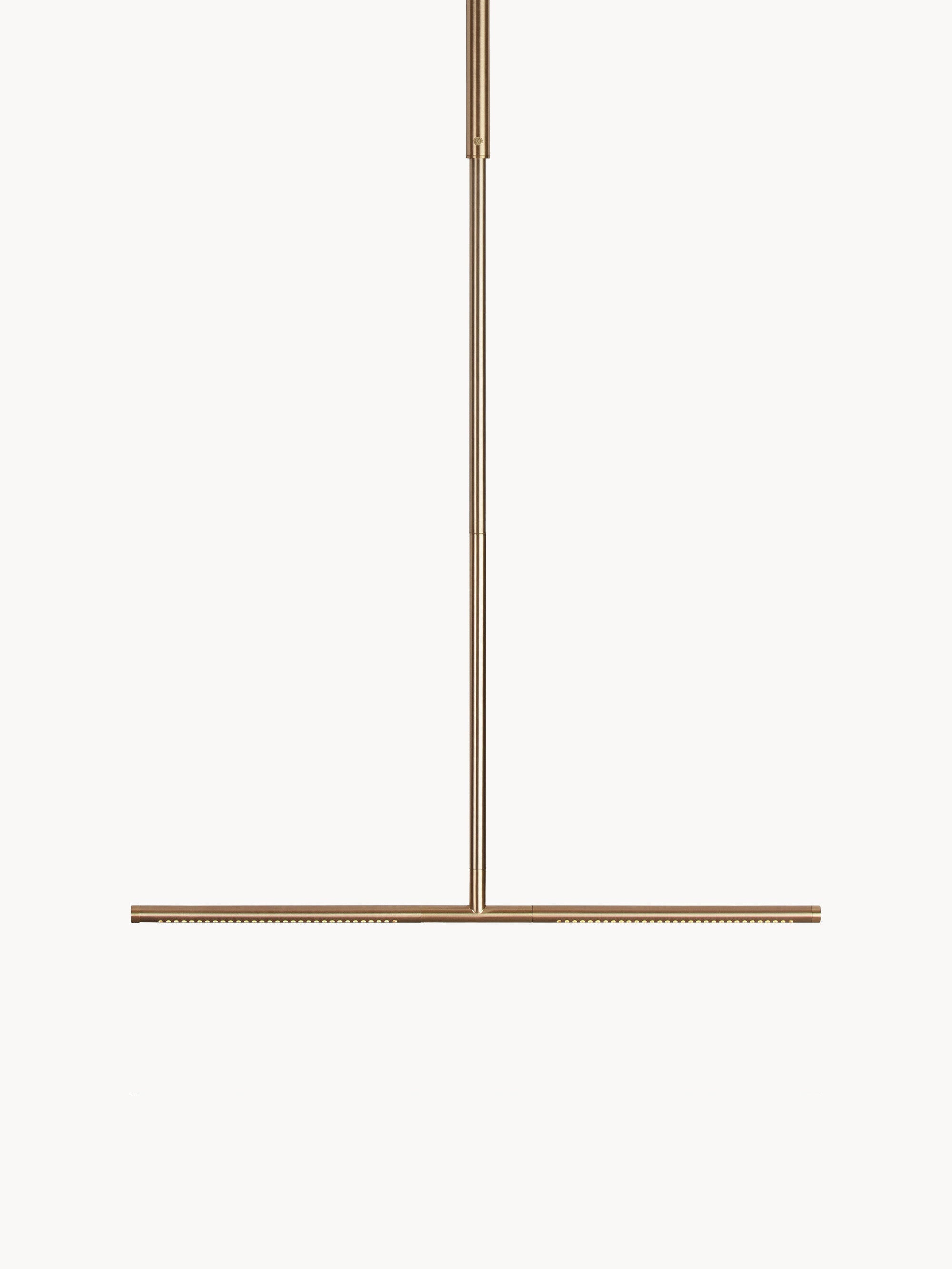 Omni LED Ceiling Lamp