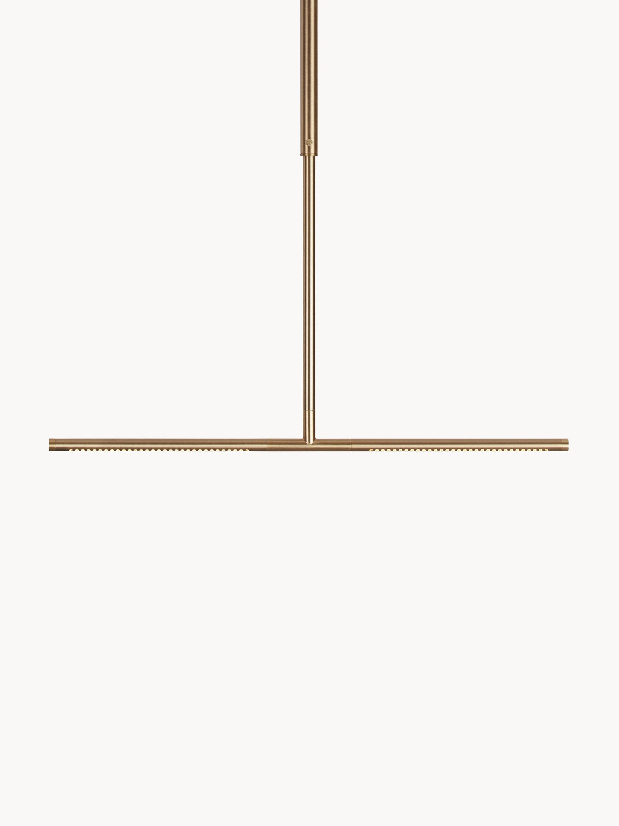 Omni LED Ceiling Lamp