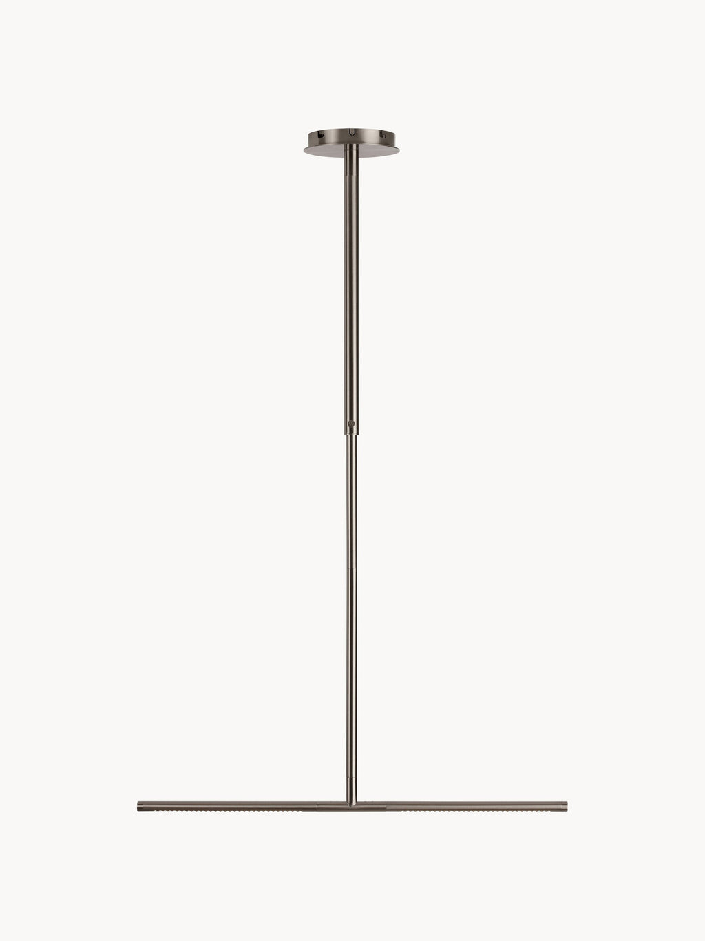 Omni LED Ceiling Lamp