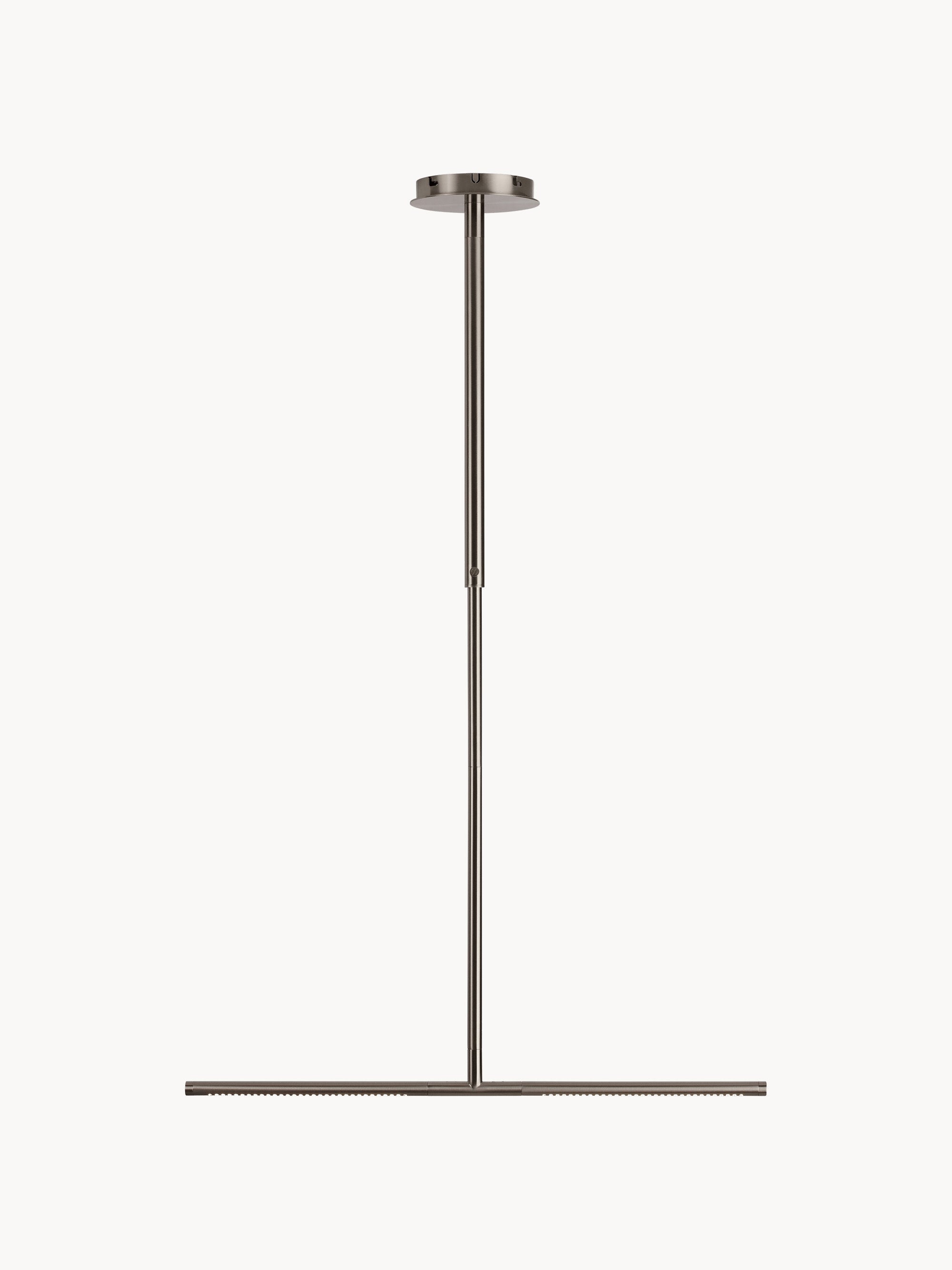 Omni LED Ceiling Lamp
