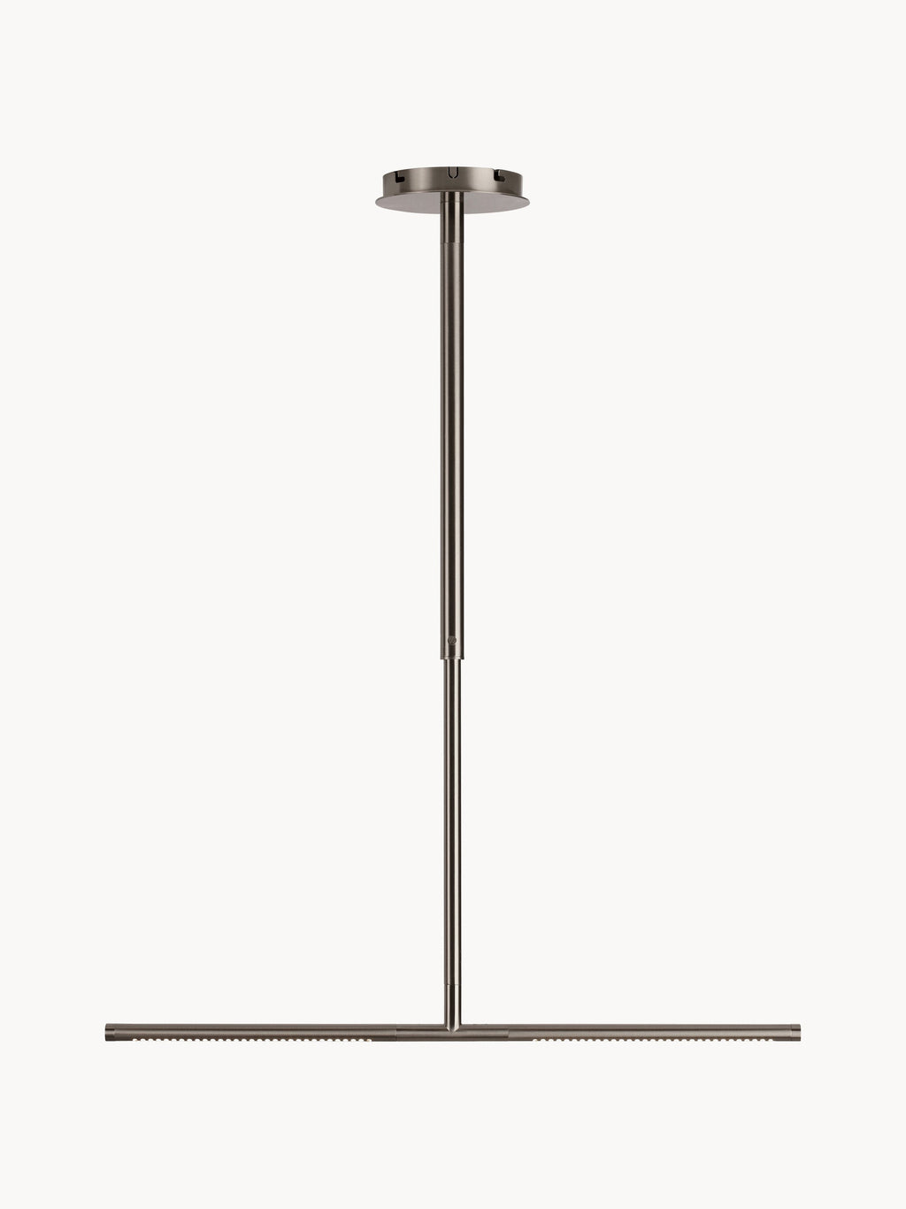 Gallery image 1 - LED Ceiling Lamp Omni