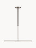 Gallery image 1 - LED Ceiling Lamp Omni