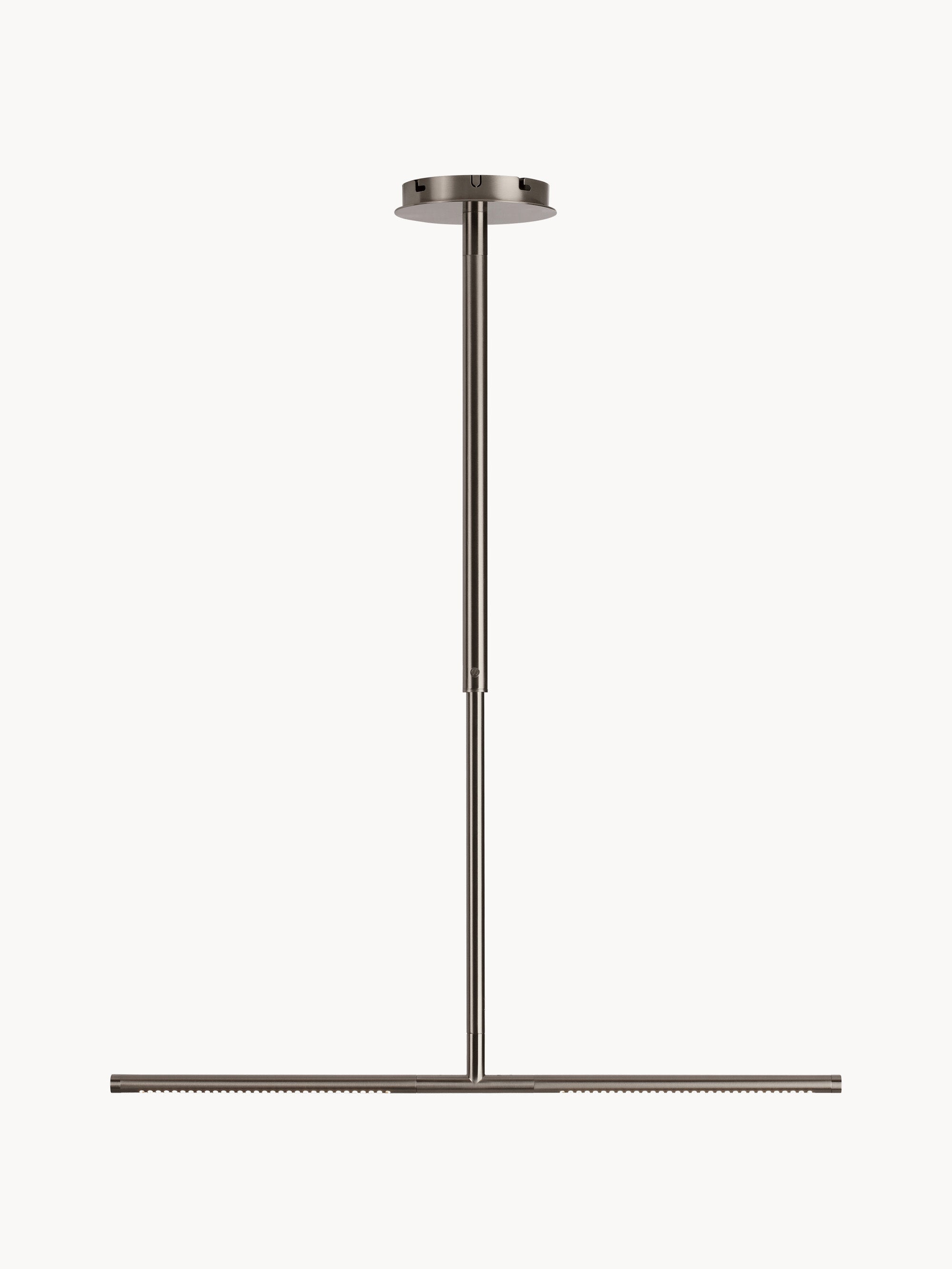 Gallery image 1 - LED Ceiling Lamp Omni