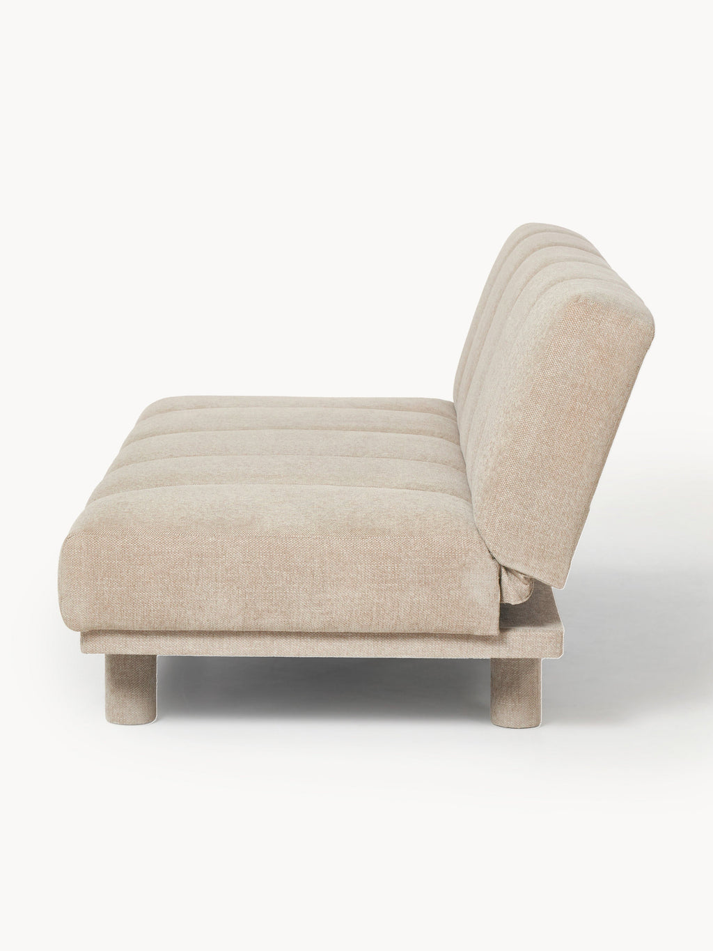 Herta Sofa Bed (3-seater)