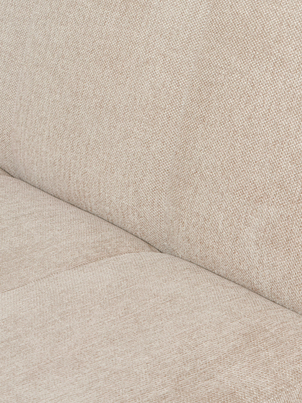 Herta Sofa Bed (3-seater)