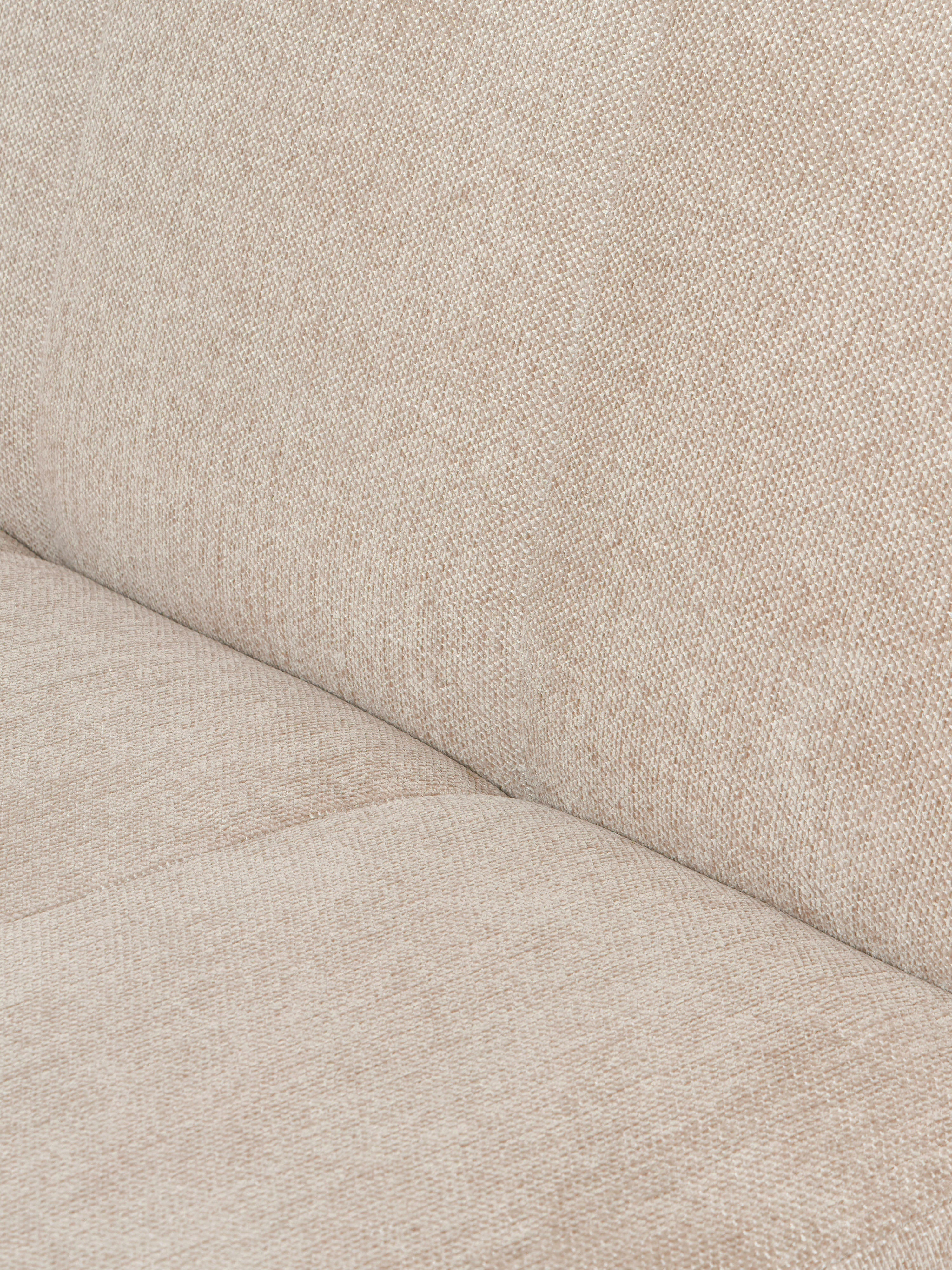 Herta Sofa Bed (3-seater)