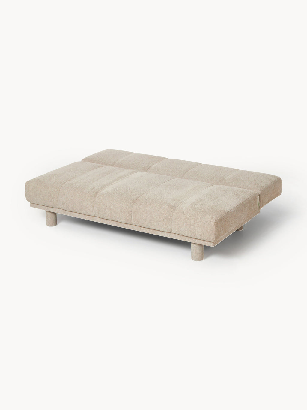 Herta Sofa Bed (3-seater)